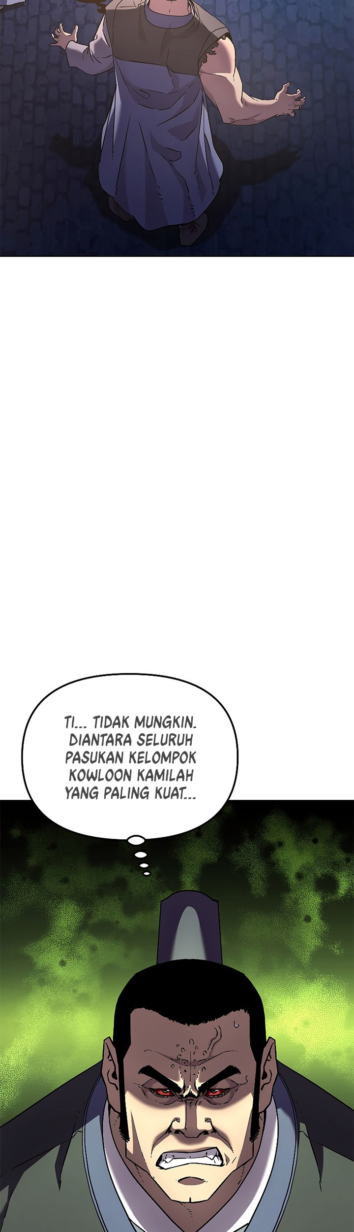 Chapter 33 - halaman 49