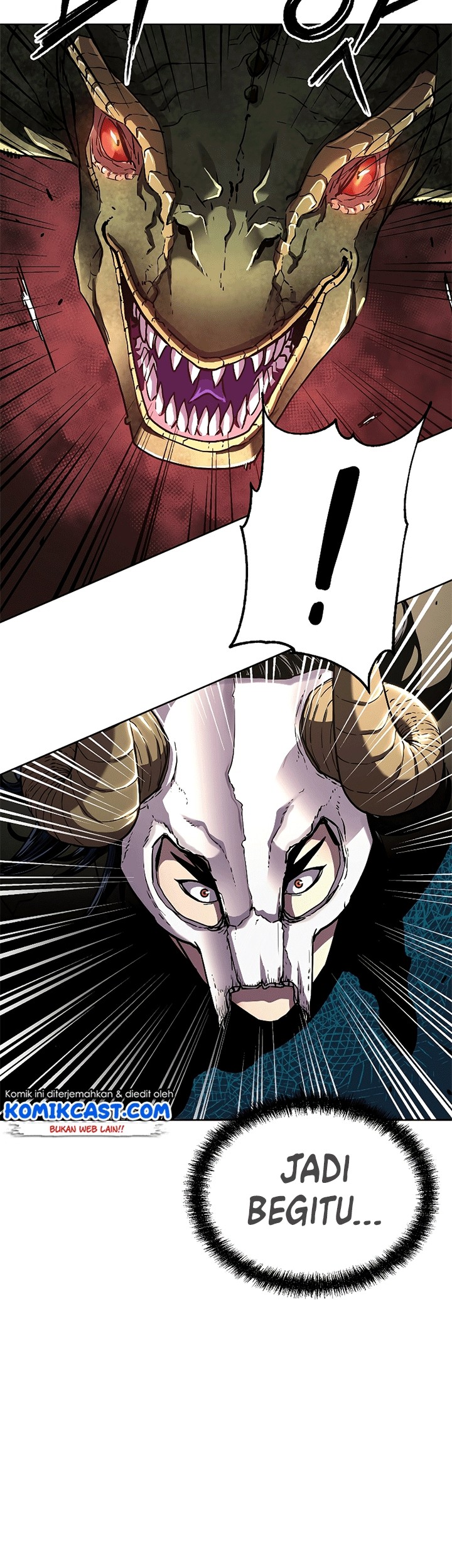 Chapter 33 - halaman 61