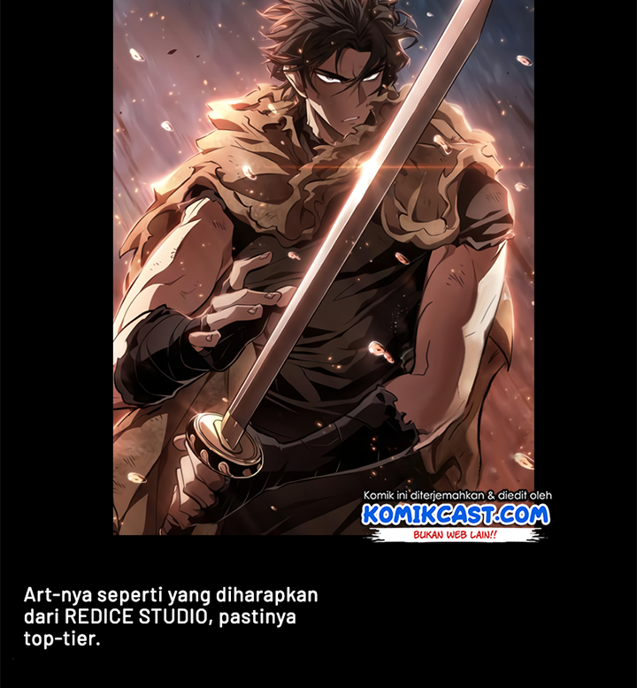 Chapter 33 - halaman 67
