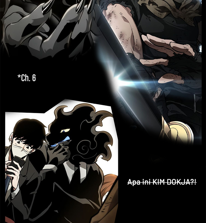 Chapter 33 - halaman 72