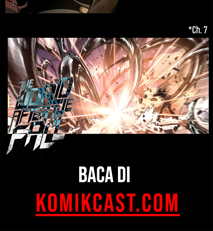 Chapter 33 - halaman 73