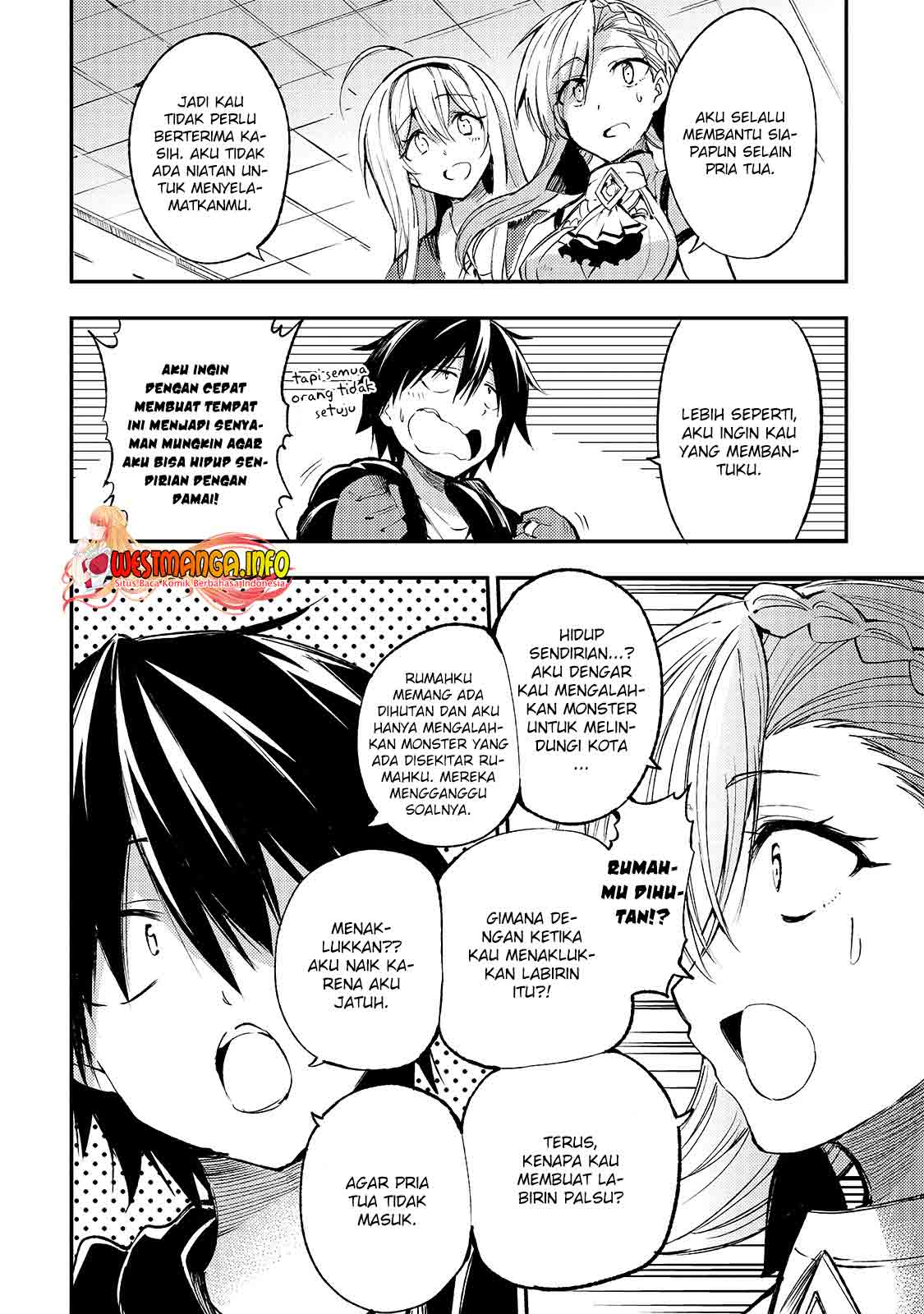 Chapter 113 - halaman 10