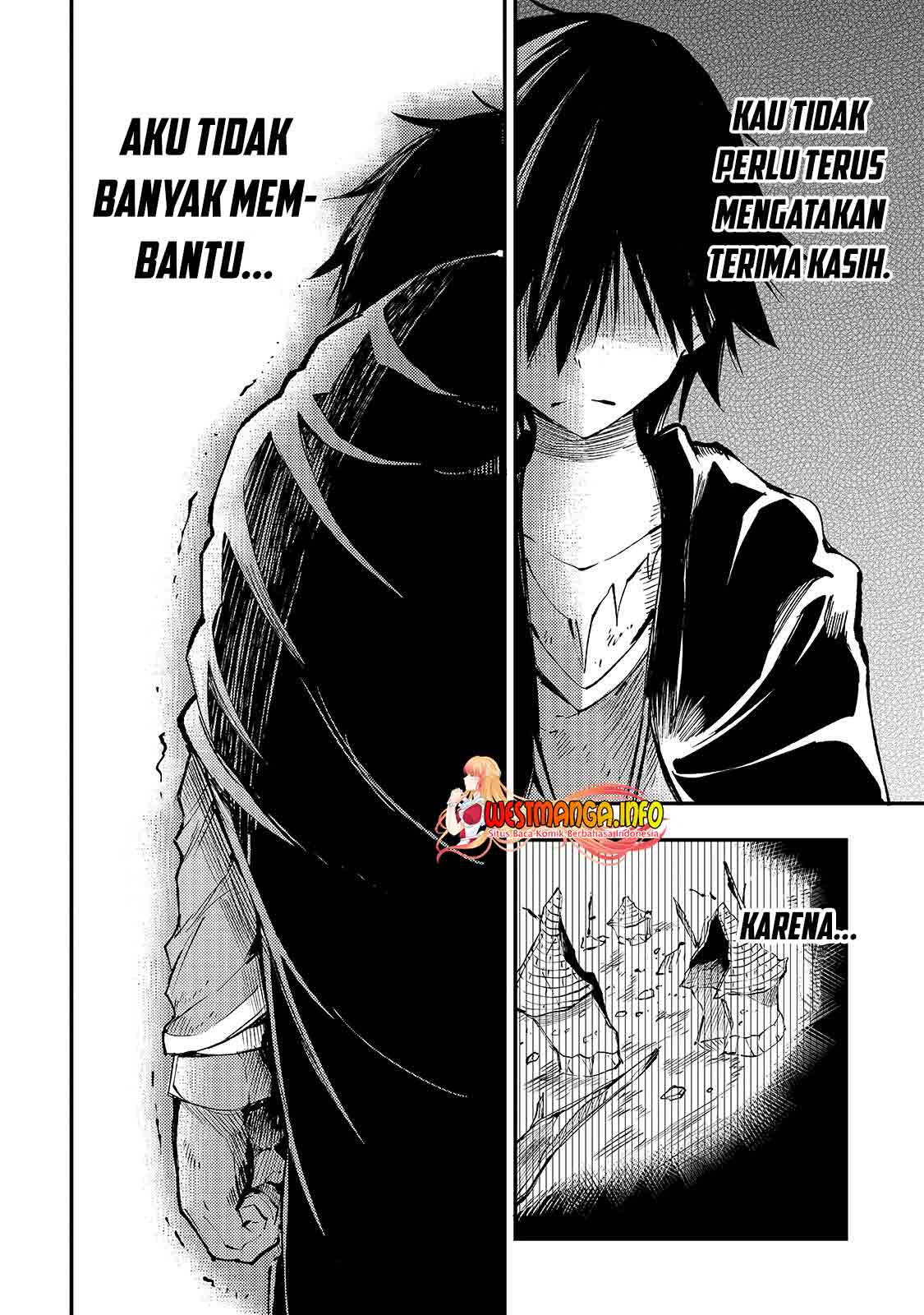 Chapter 113 - halaman 15
