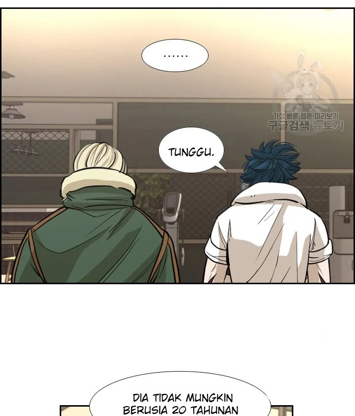 Chapter 222.2 - halaman 27
