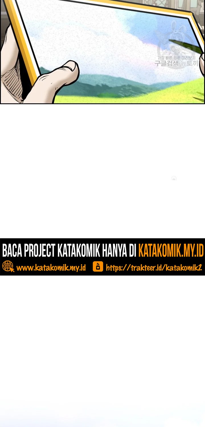 Chapter 222.2 - halaman 34