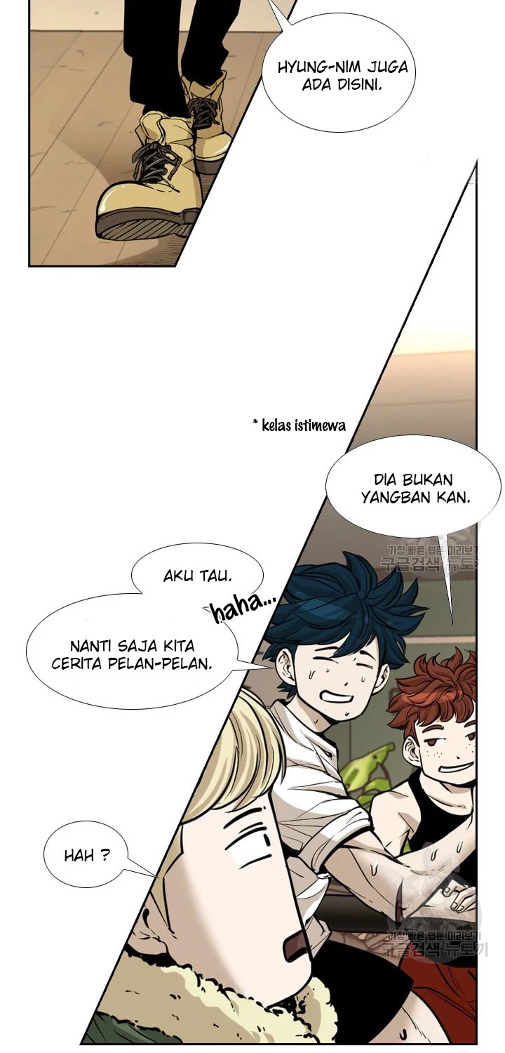 Chapter 222.1 - halaman 33