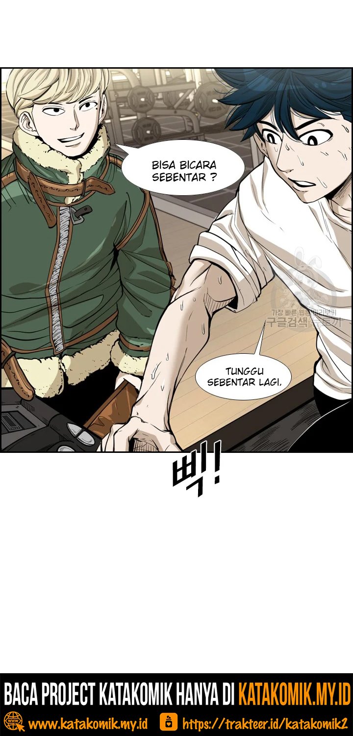 Chapter 222.1 - halaman 36