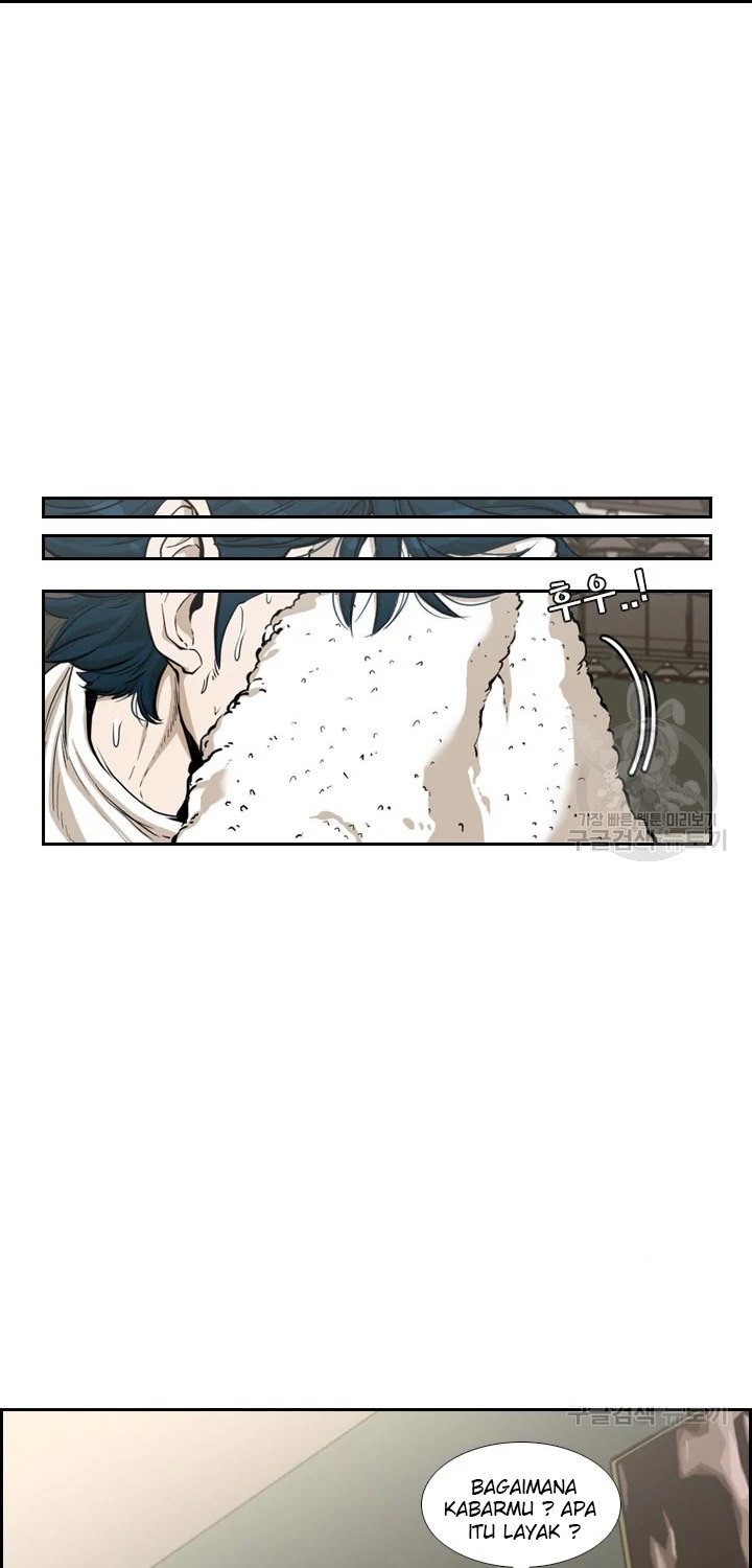 Chapter 222.1 - halaman 37
