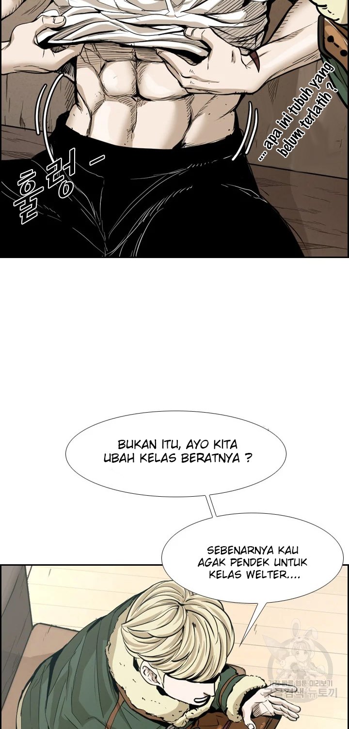Chapter 222.1 - halaman 40