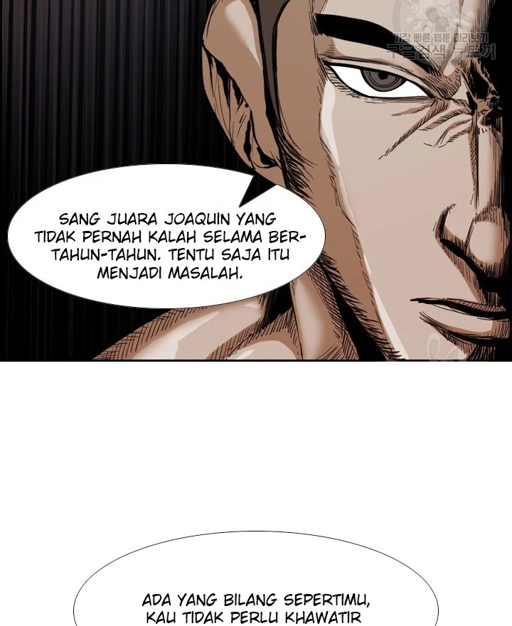 Chapter 222.1 - halaman 42