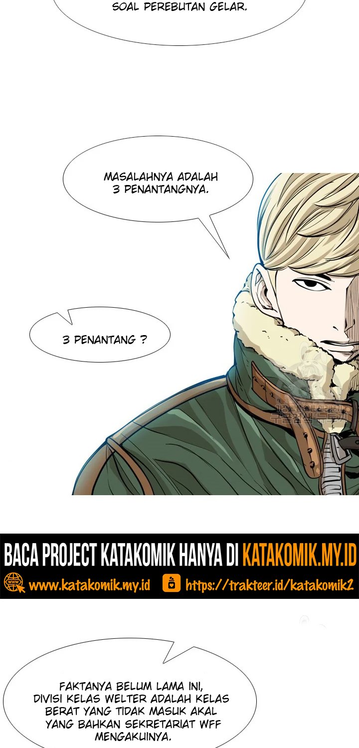 Chapter 222.1 - halaman 43