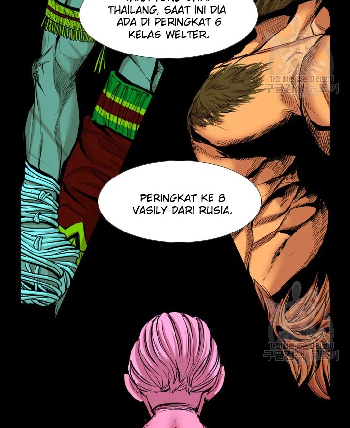 Chapter 222.1 - halaman 46