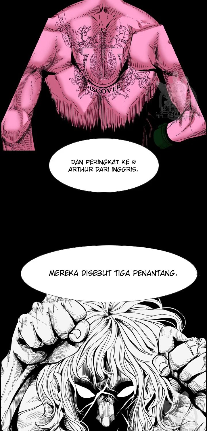 Chapter 222.1 - halaman 47