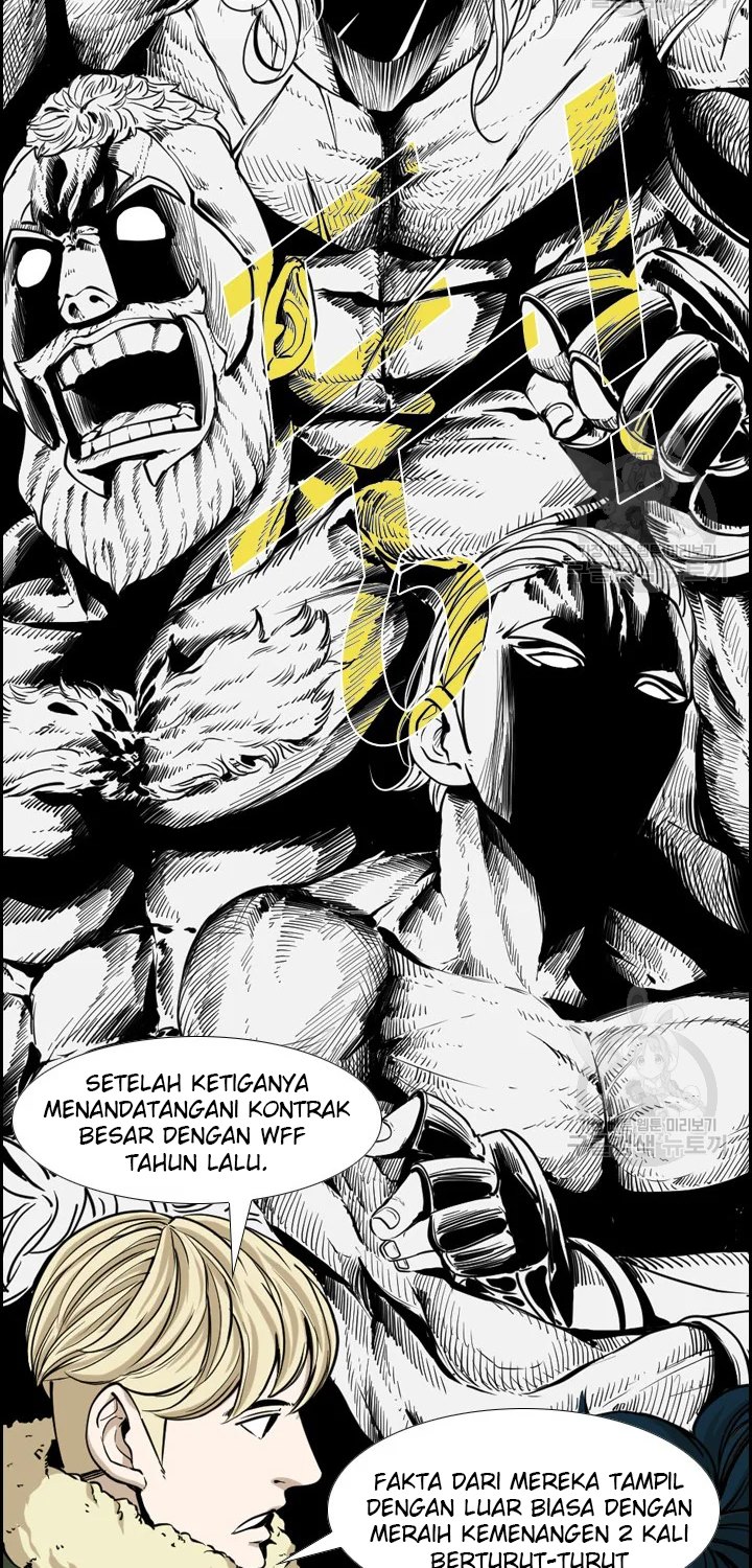 Chapter 222.1 - halaman 48