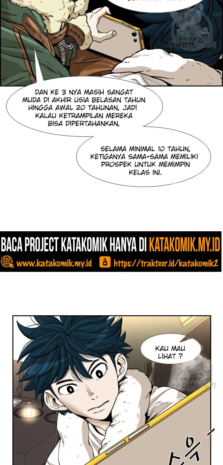 Chapter 222.1 - halaman 49