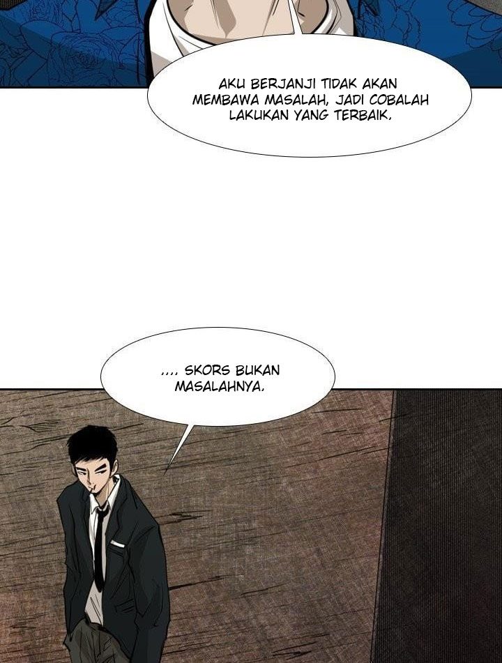 Chapter 221.5 - halaman 47