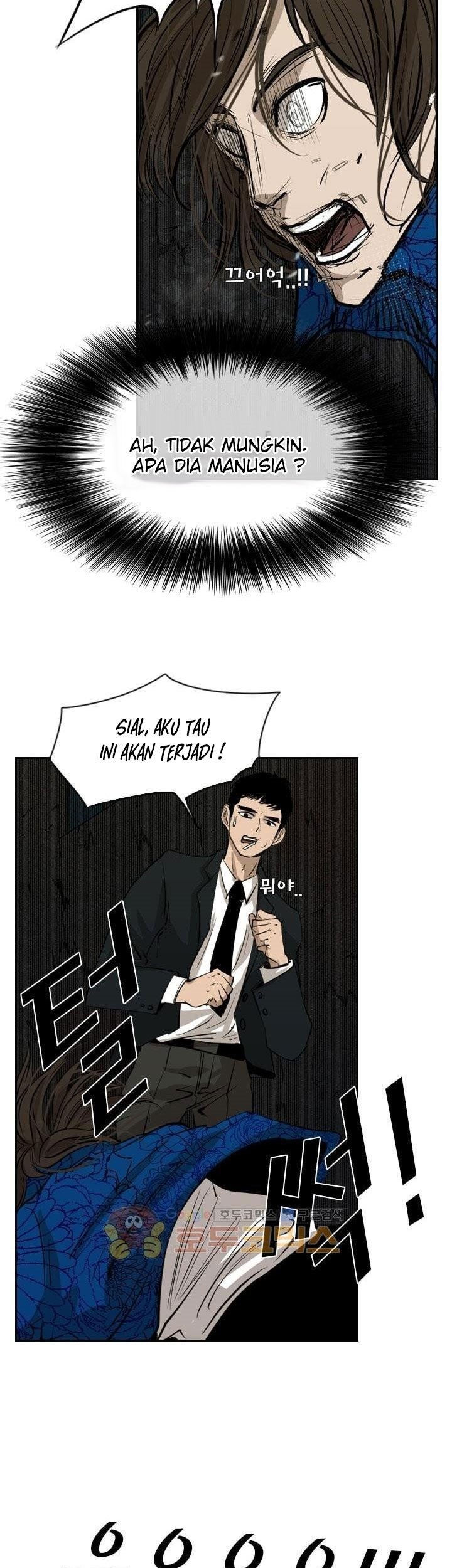 Chapter 221.5 - halaman 51