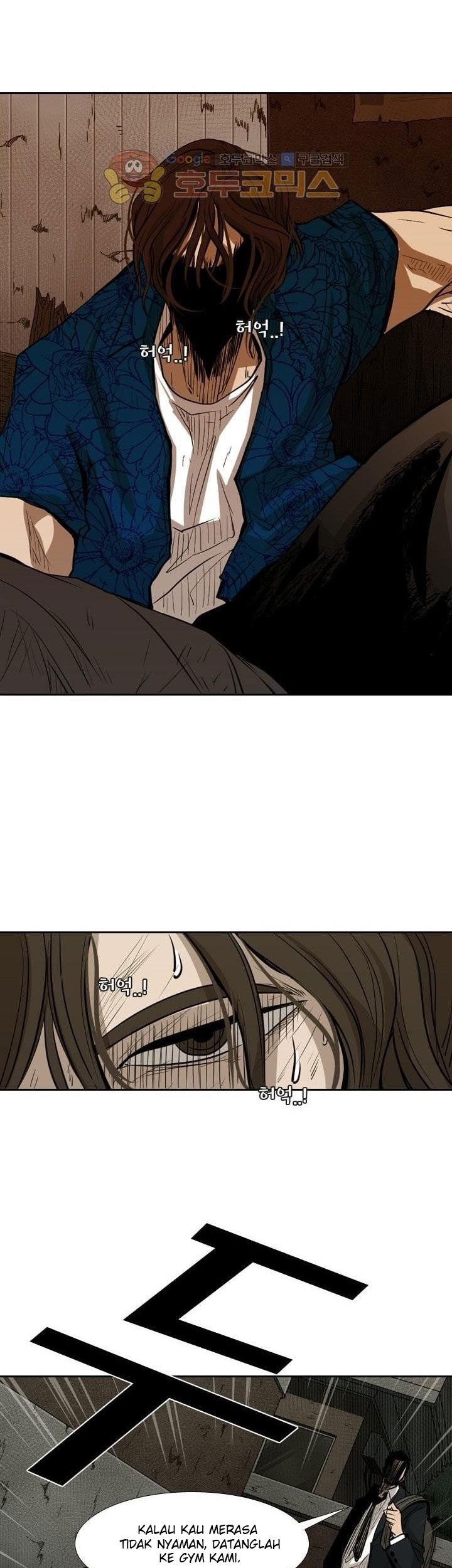 Chapter 221.5 - halaman 57