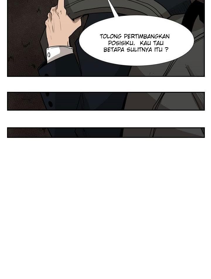 Chapter 221.5 - halaman 59