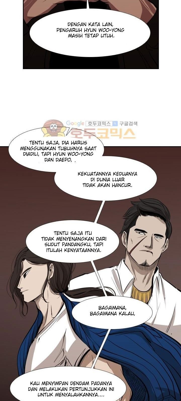 Chapter 221.4 - halaman 43