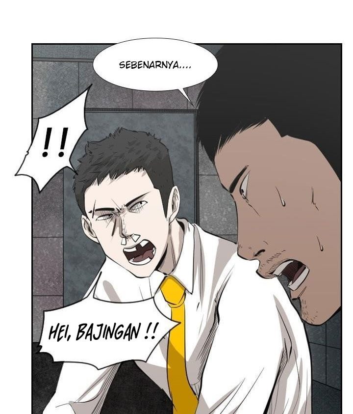 Chapter 221.4 - halaman 47