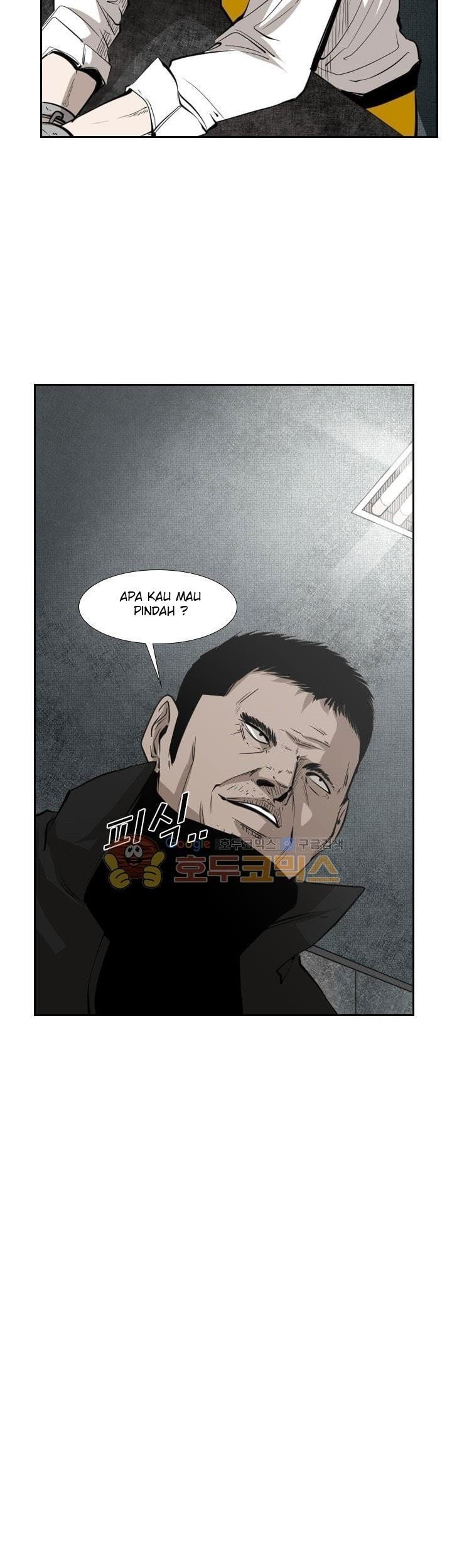 Chapter 221.4 - halaman 48