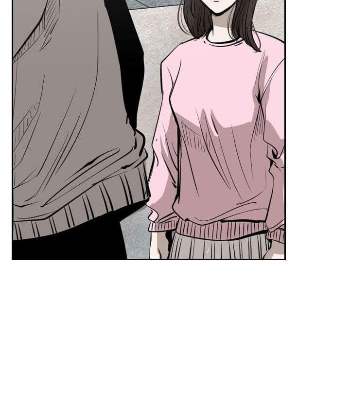 Chapter 221.4 - halaman 59