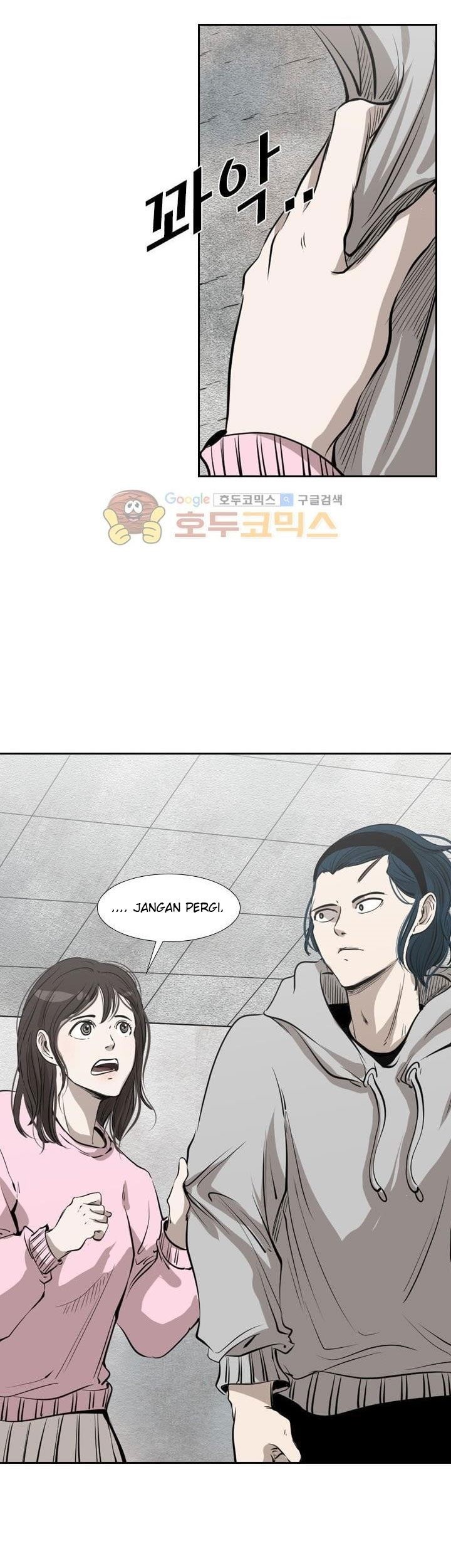 Chapter 221.4 - halaman 60