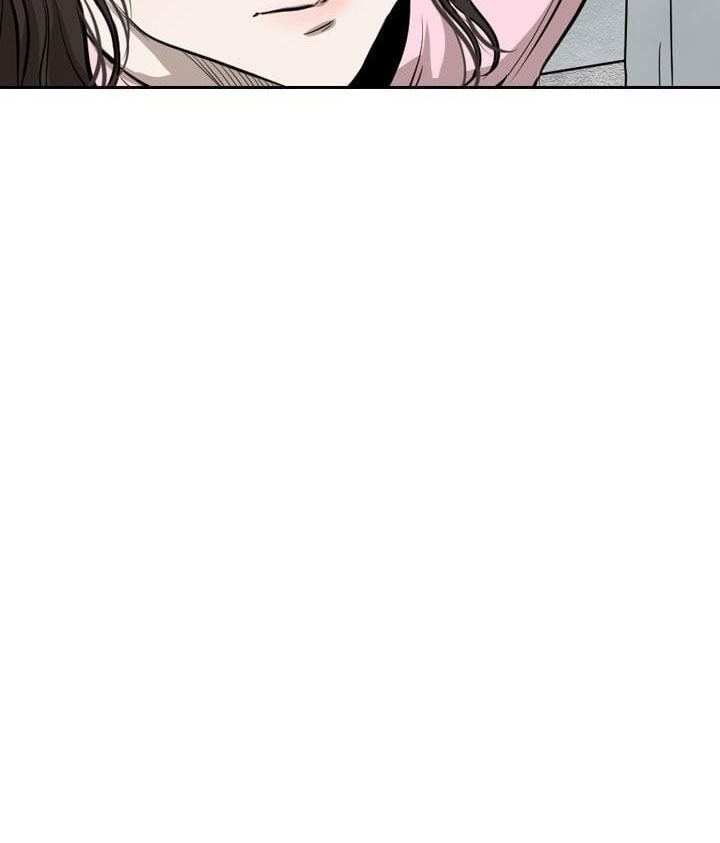Chapter 221.4 - halaman 62