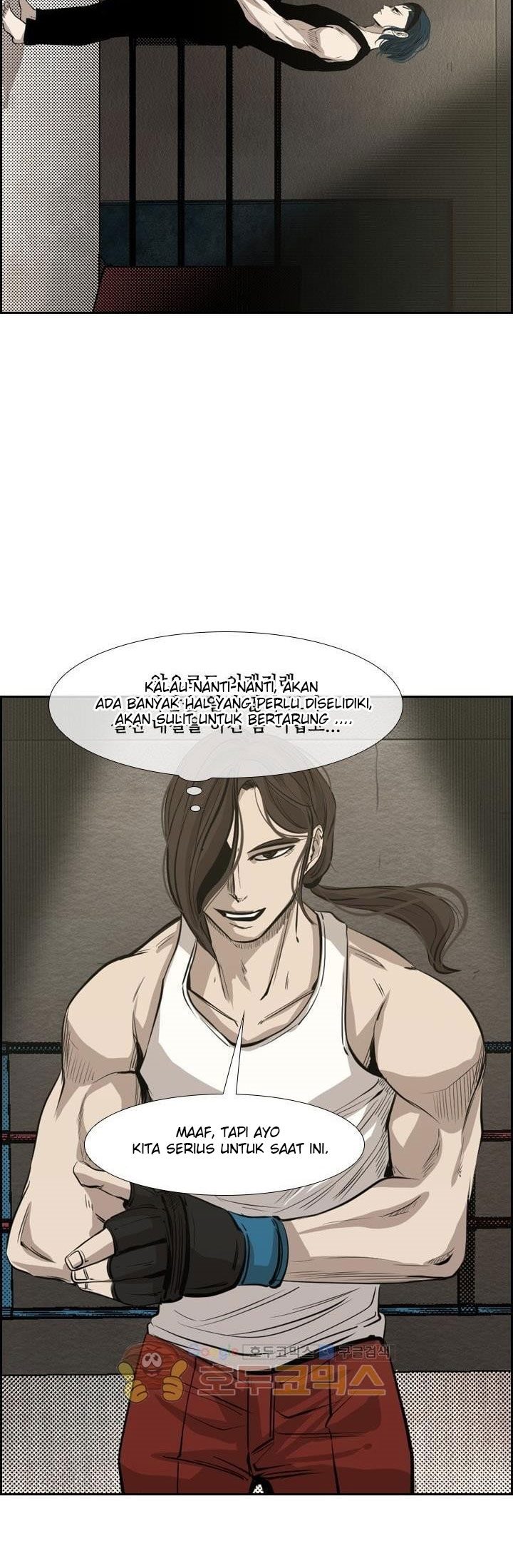 Chapter 221.4 - halaman 64