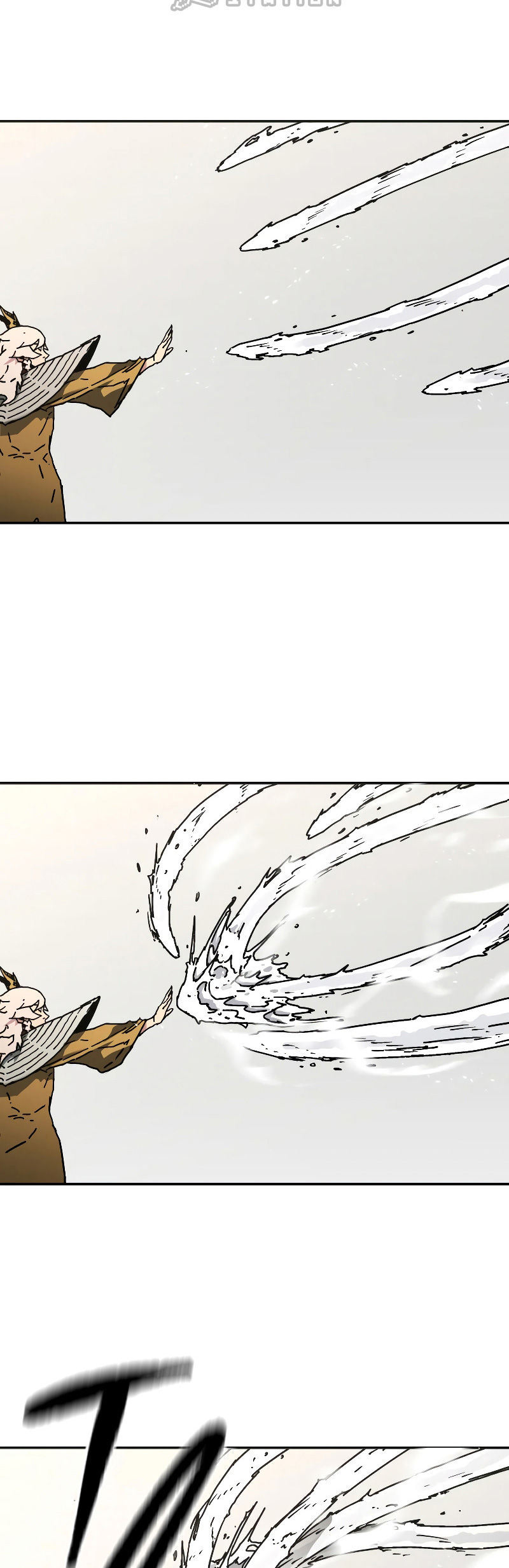 Chapter 205 - halaman 45