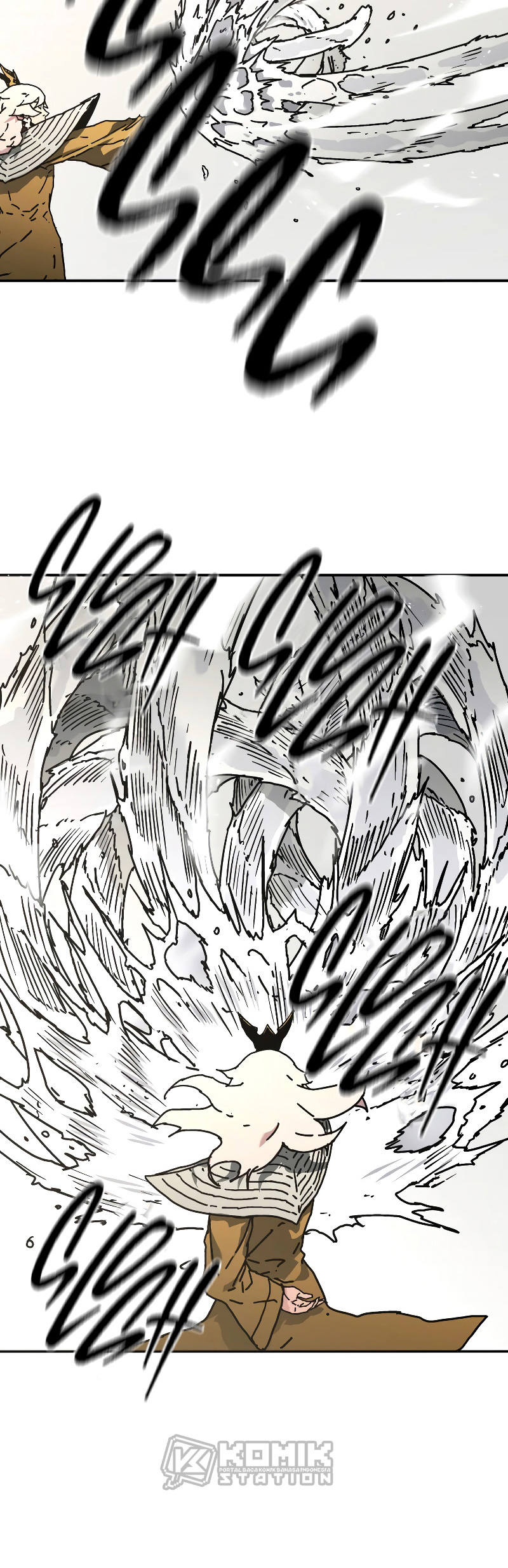 Chapter 205 - halaman 46