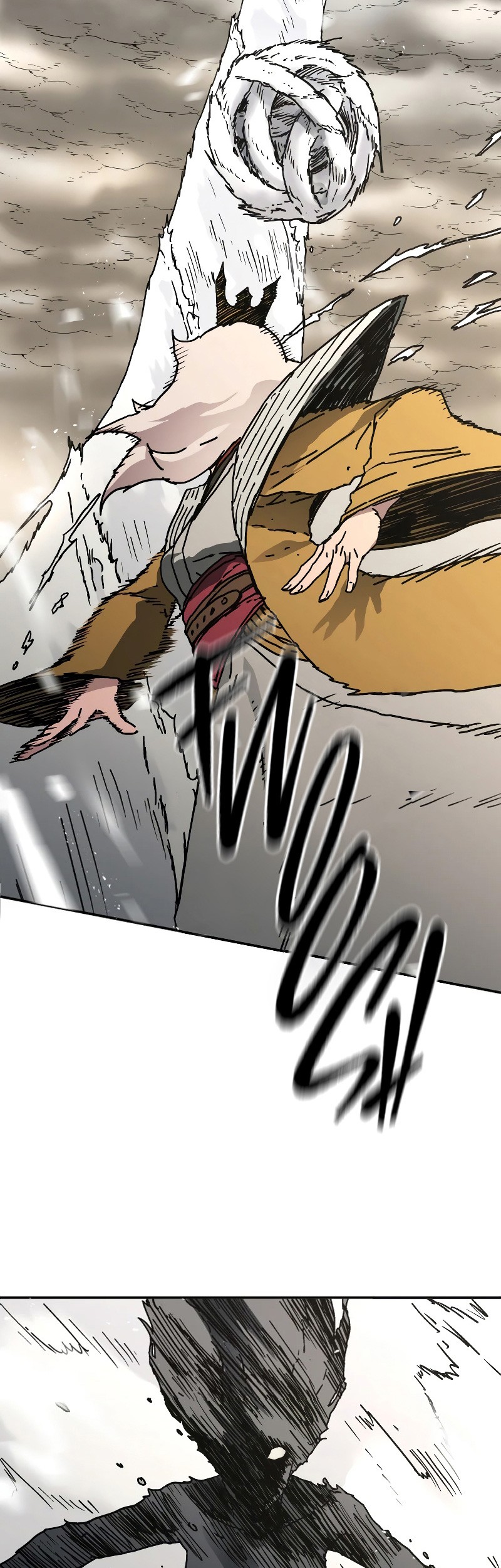 Chapter 205 - halaman 50