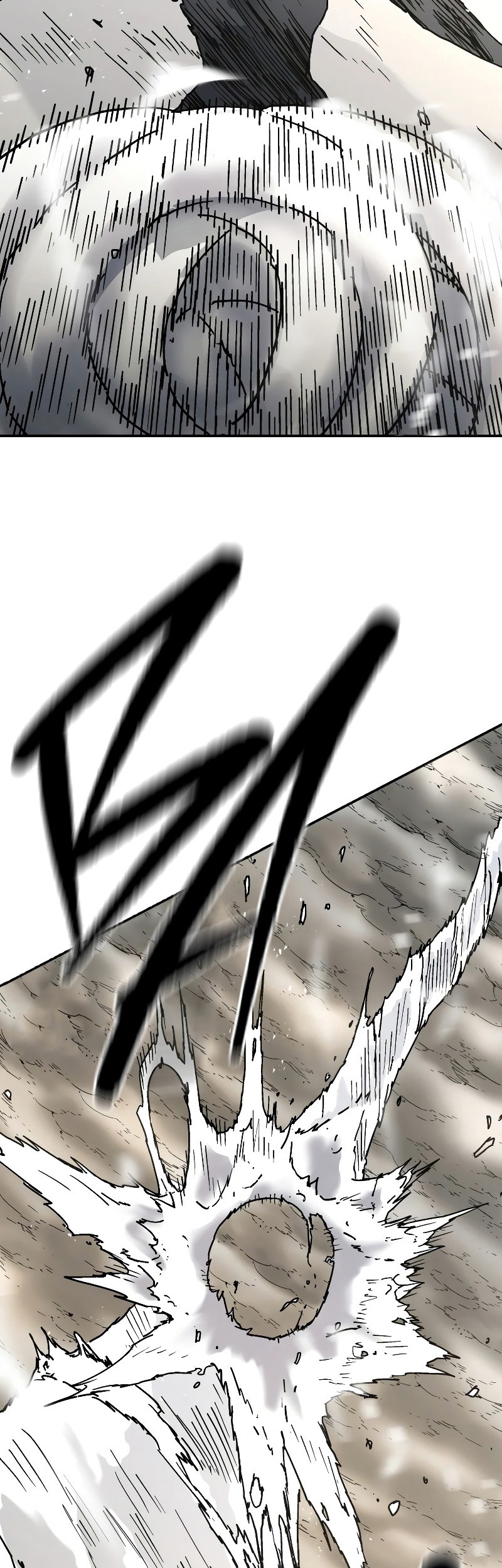 Chapter 205 - halaman 52