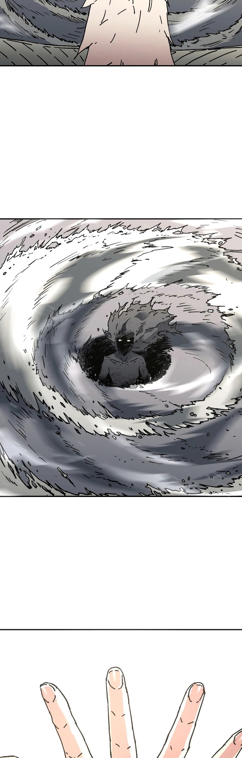 Chapter 205 - halaman 60