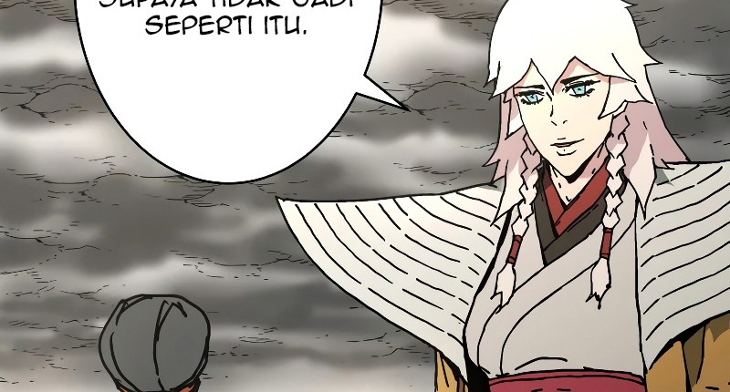 Chapter 205 - halaman 69