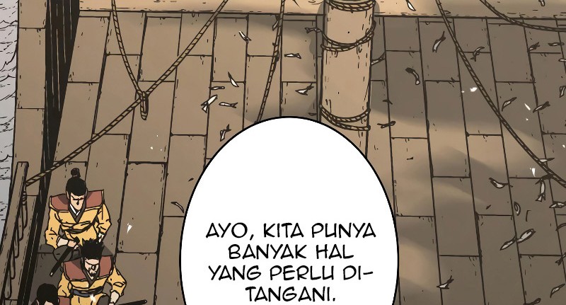 Chapter 205 - halaman 71