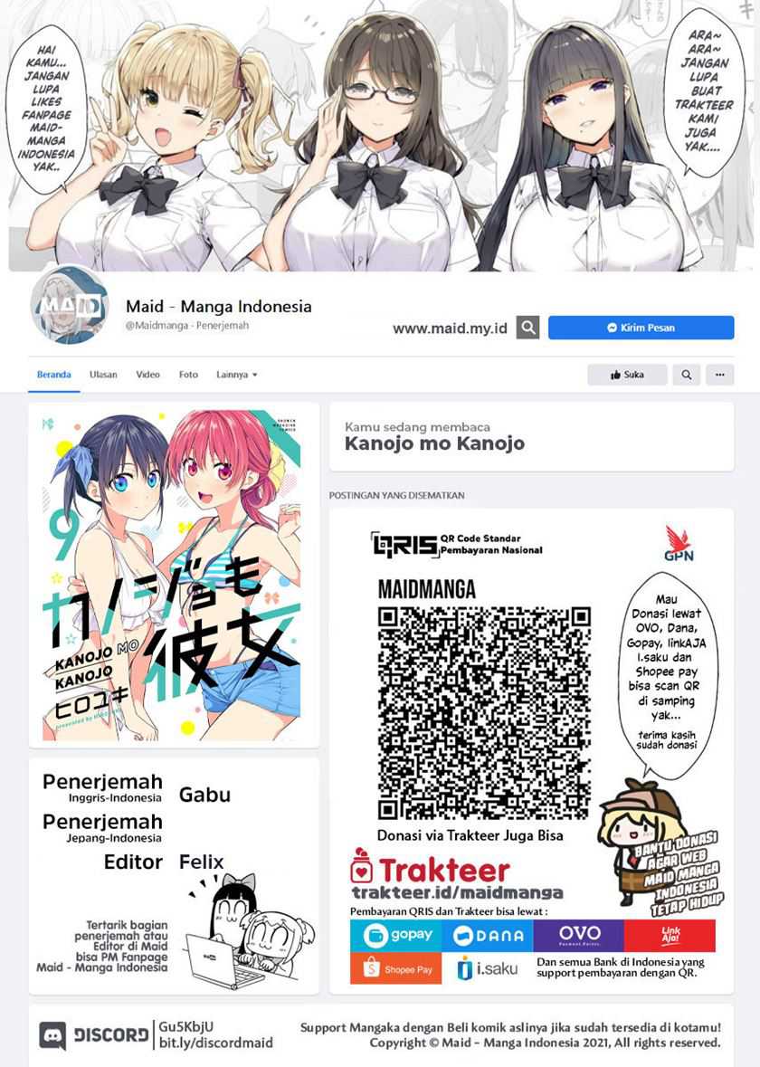 Chapter 89 - halaman 3