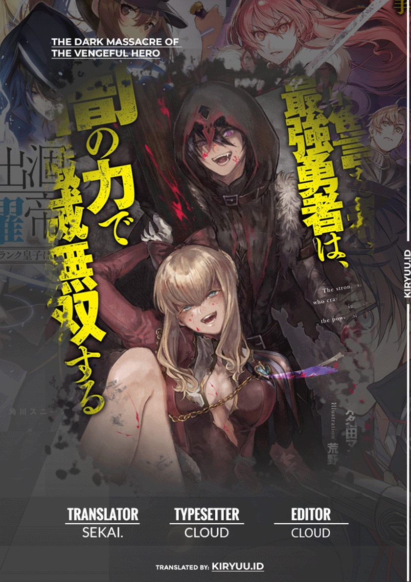 Chapter 47 - halaman 1