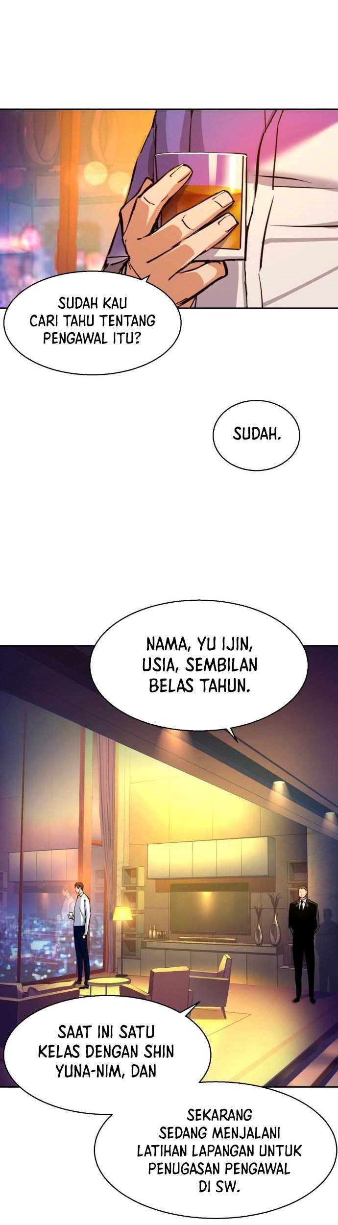 Chapter 73 - halaman 43