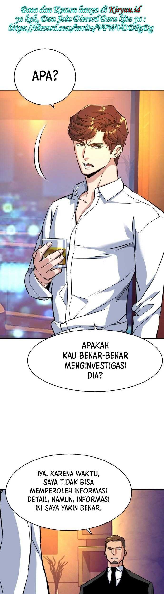 Chapter 73 - halaman 44