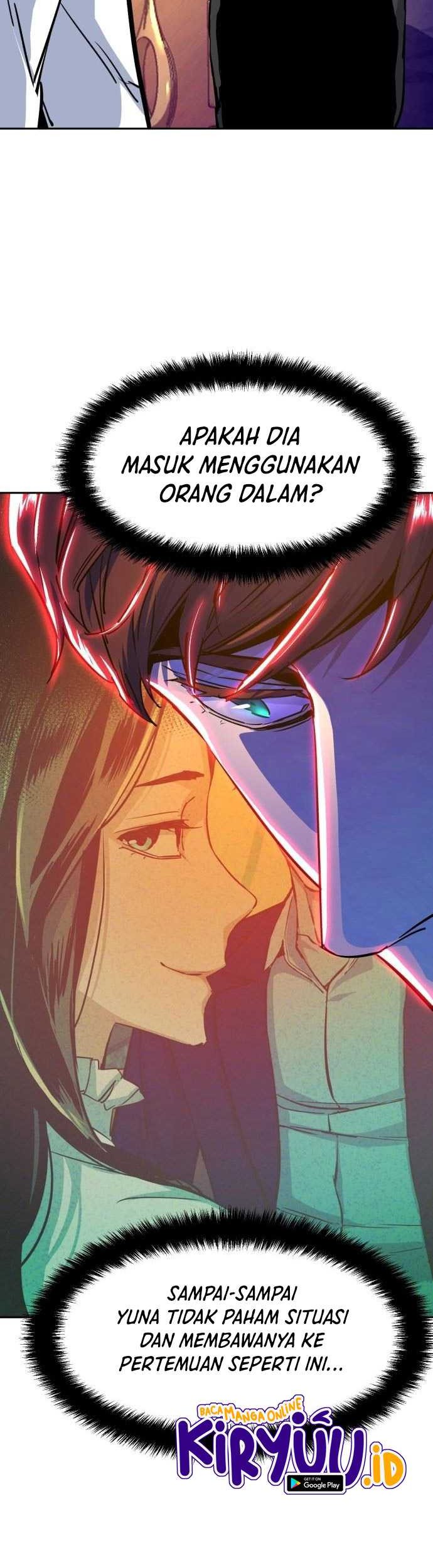 Chapter 73 - halaman 45