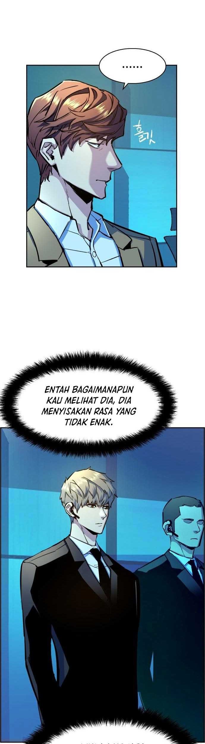 Chapter 73 - halaman 49