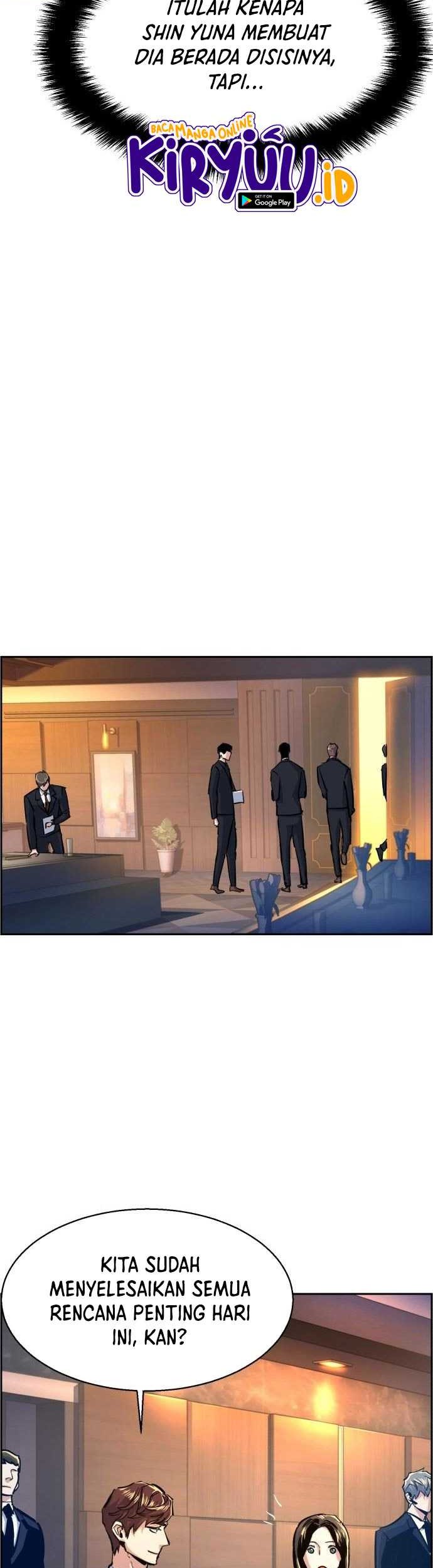 Chapter 73 - halaman 50