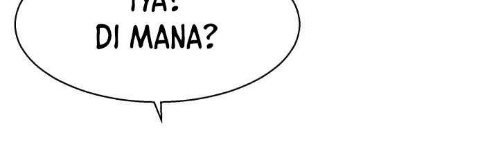 Chapter 73 - halaman 52