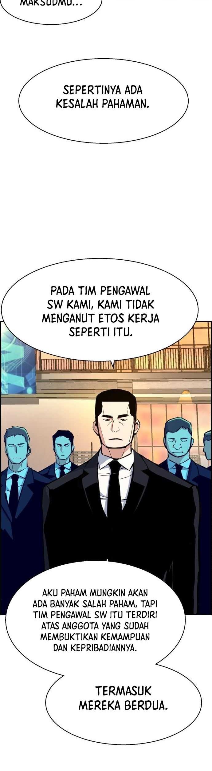 Chapter 73 - halaman 59