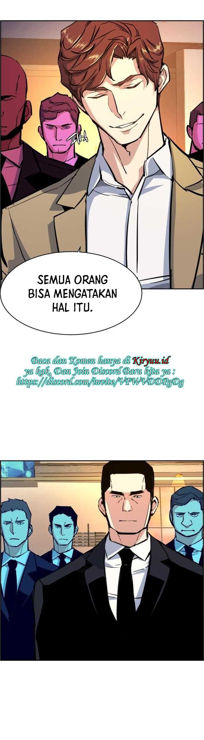 Chapter 73 - halaman 60