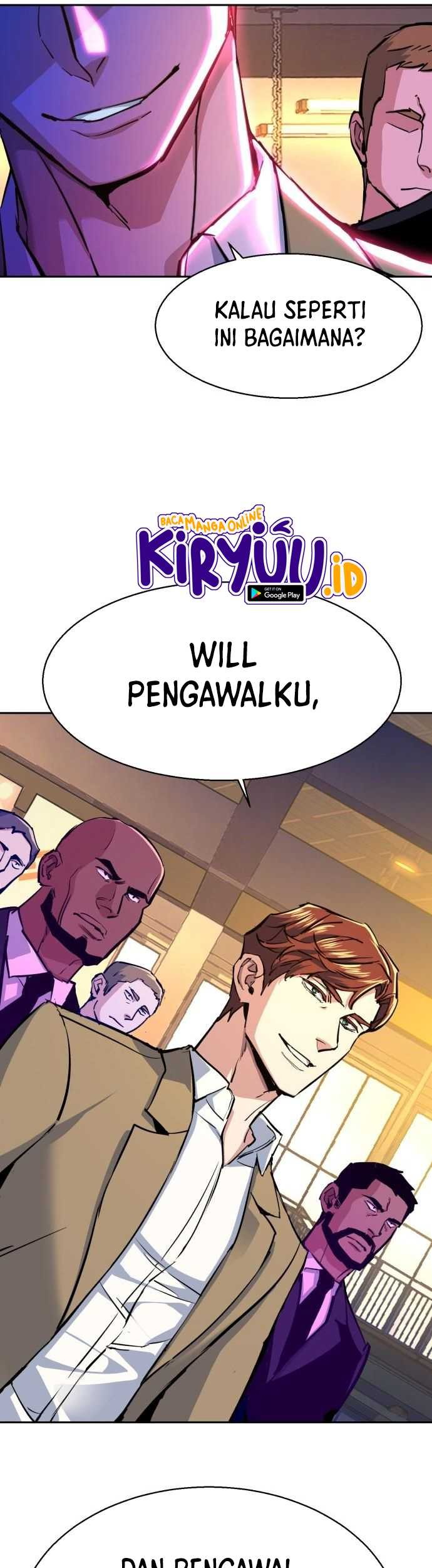 Chapter 73 - halaman 63