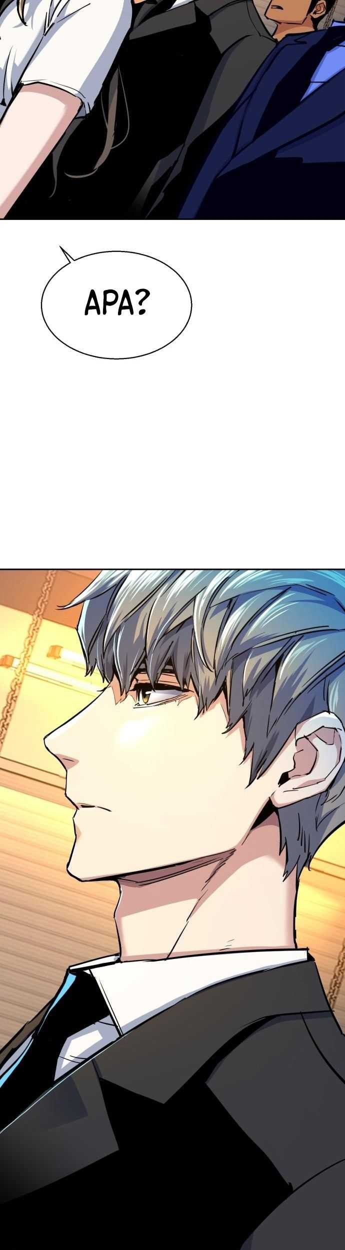 Chapter 73 - halaman 65