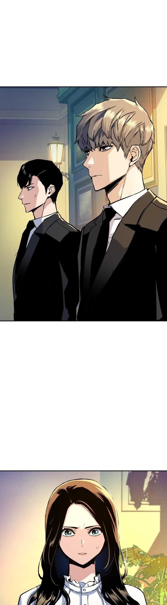 Chapter 73 - halaman 4